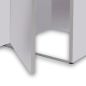 Preview: MEGA SEG Storage Fussteil Preview: MEGA SEG Storage Fussteil